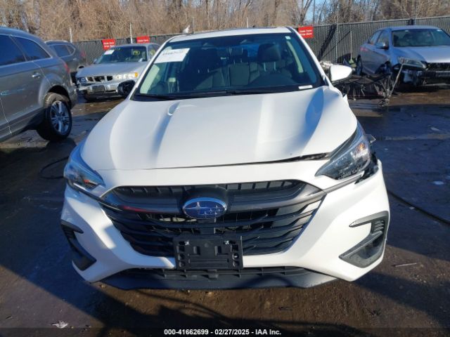4S3BWAF67R3009928 Subaru Legacy Premium