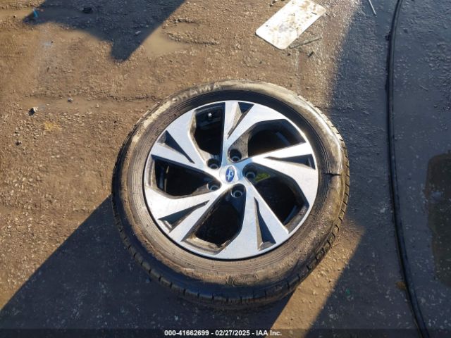 4S3BWAF67R3009928 Subaru Legacy Premium