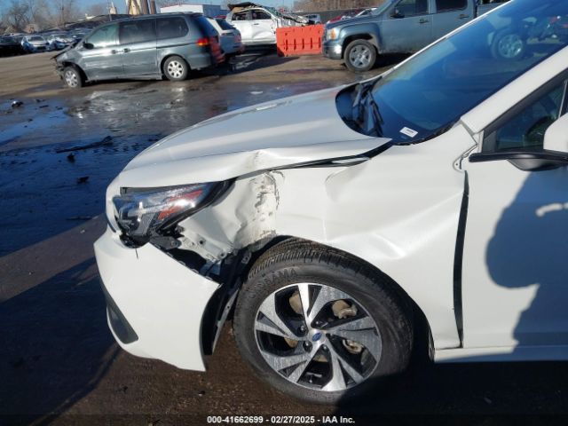 4S3BWAF67R3009928 Subaru Legacy Premium