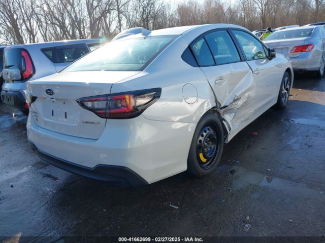 4S3BWAF67R3009928 Subaru Legacy Premium