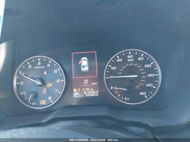 4S3BWAF67R3009928 Subaru Legacy Premium