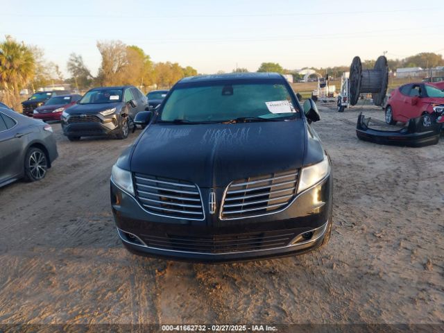 2LMHJ5ATXJBL00618 Lincoln Mkt Reserve