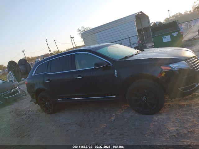 2LMHJ5ATXJBL00618 Lincoln Mkt Reserve