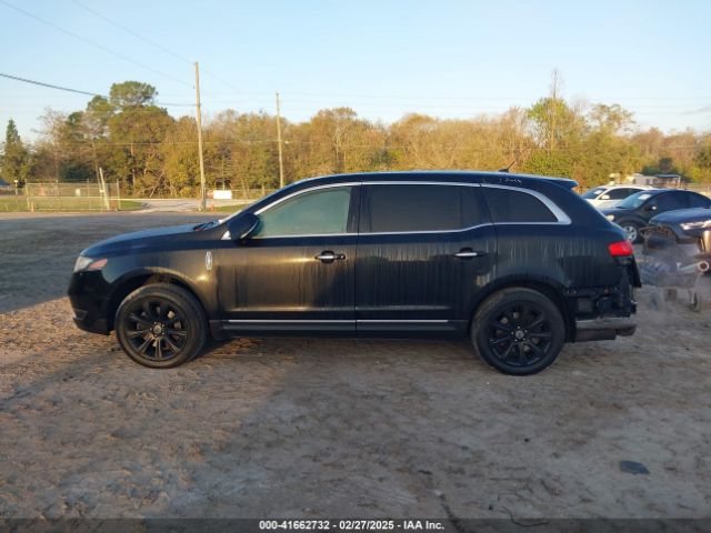 2LMHJ5ATXJBL00618 Lincoln Mkt Reserve