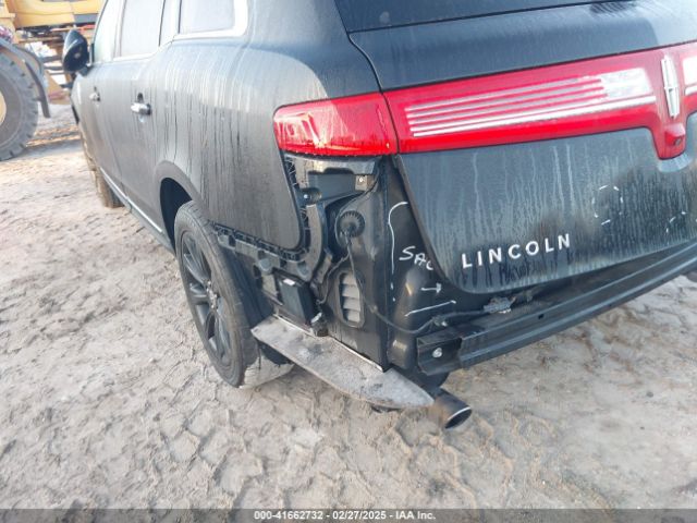 2LMHJ5ATXJBL00618 Lincoln Mkt Reserve