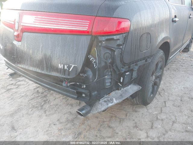 2LMHJ5ATXJBL00618 Lincoln Mkt Reserve