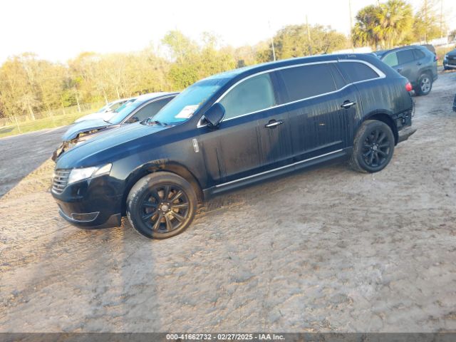 2LMHJ5ATXJBL00618 Lincoln Mkt Reserve