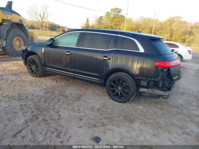 2LMHJ5ATXJBL00618 Lincoln Mkt Reserve