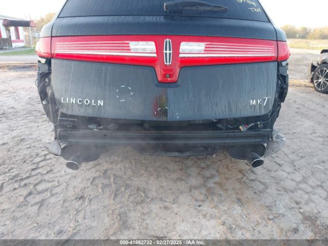 2LMHJ5ATXJBL00618 Lincoln Mkt Reserve