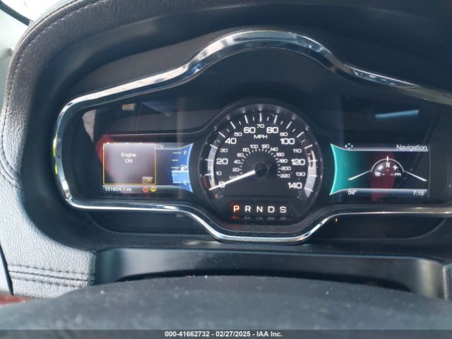 2LMHJ5ATXJBL00618 Lincoln Mkt Reserve