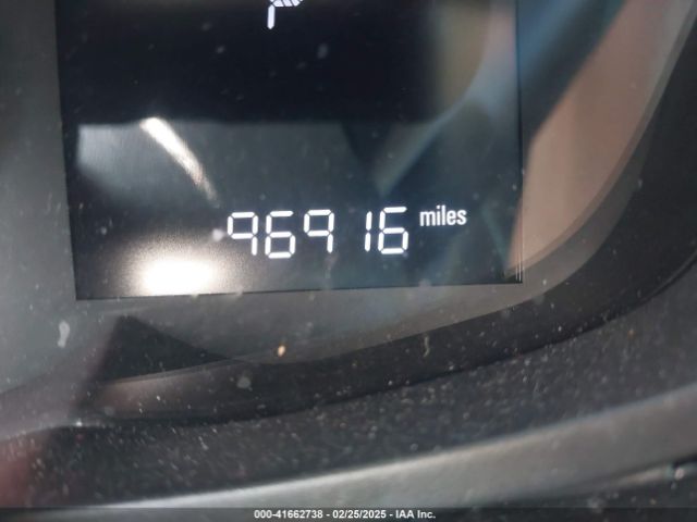 KL8CD6SA7MC712299 Chevrolet Spark Fwd 1lt Automatic