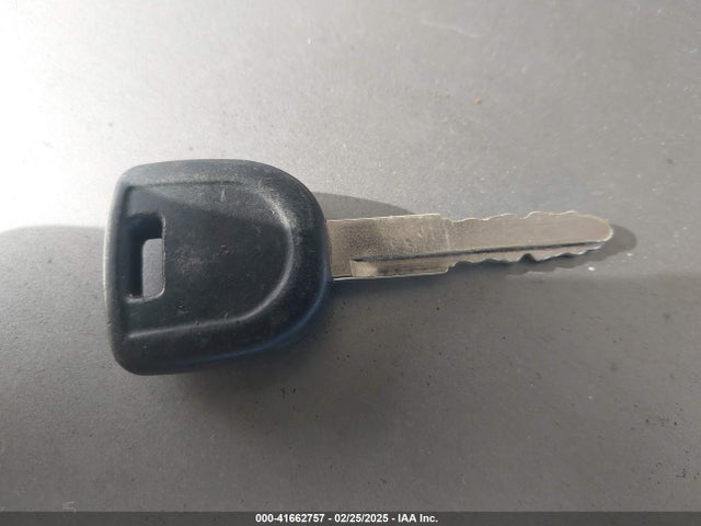 2010 MAZDA MAZDA3 JM1BL1SG1A1300951 Photo 10