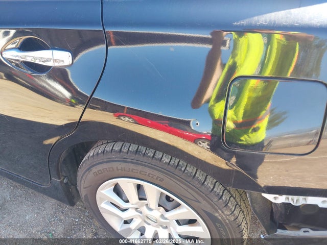 Nissan Altima 2.5 S 2014 1N4AL3AP4EN364673 Image 14