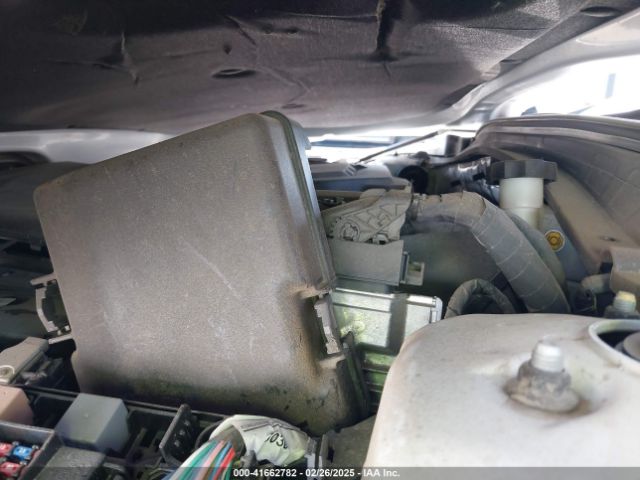 5XXGT4L37JG266313 KIA Optima Lx