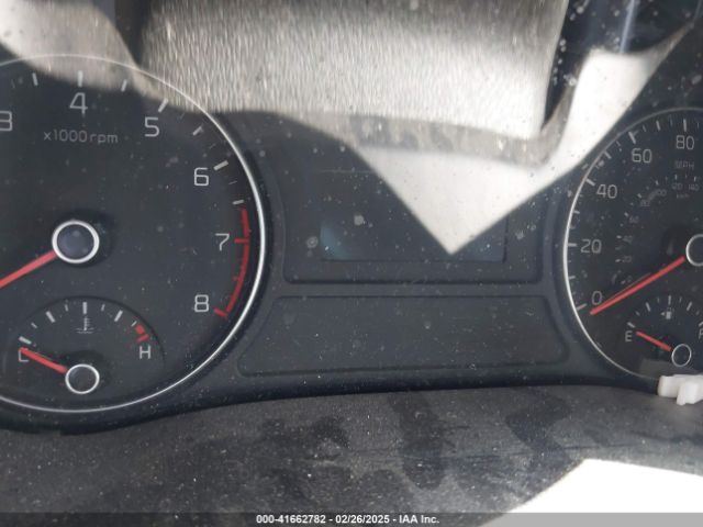 5XXGT4L37JG266313 KIA Optima Lx