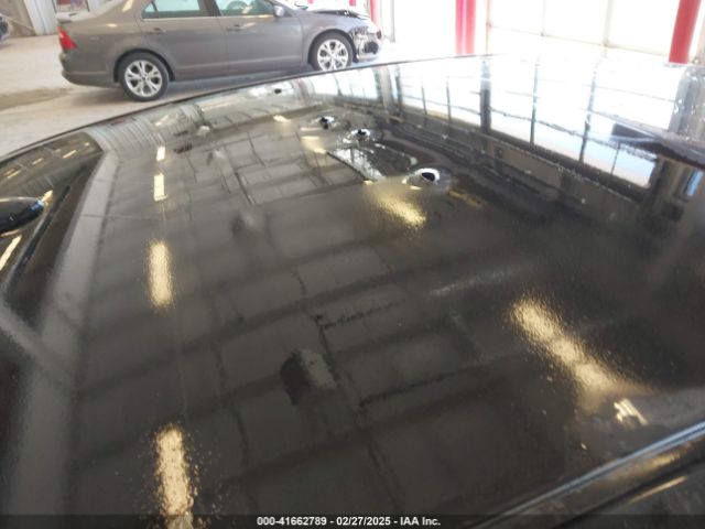 JN1EV7AR2KM557469 Infiniti Q50 3.0t Luxe