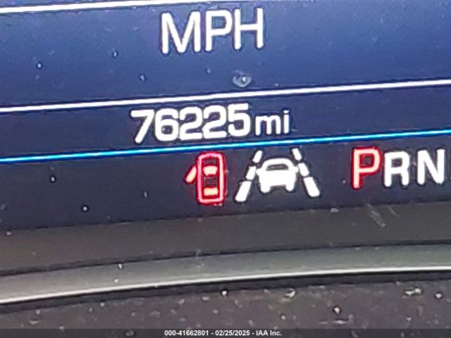 2GNAXKEV7L6136287 Chevrolet Equinox Fwd Lt 1.5l Turbo