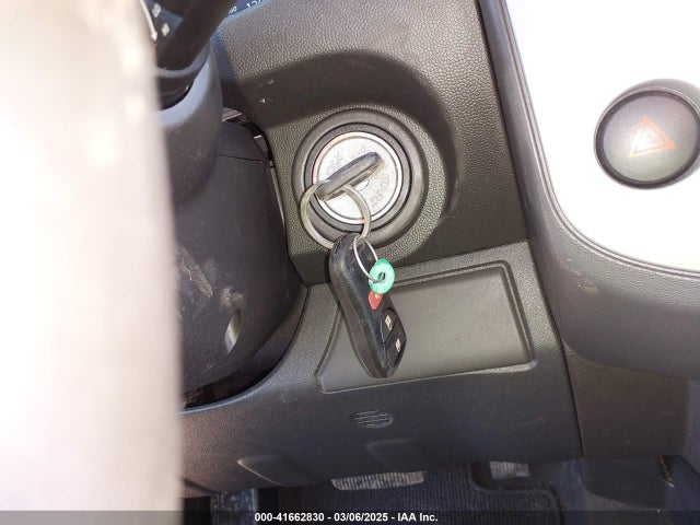 Nissan Frontier Pro-4x/s/sl/sv 2019 1N6AD0EV7KN723571 Image 11