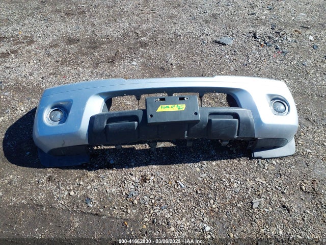 Nissan Frontier Pro-4x/s/sl/sv 2019 1N6AD0EV7KN723571 Image 20