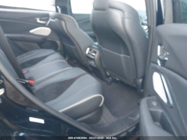 2019 ACURA RDX 5J8TC2H64KL026936 Photo 7
