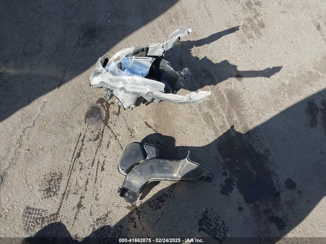 Nissan Rogue Sl 2018 JN8AT2MT2JW466561 Image 12