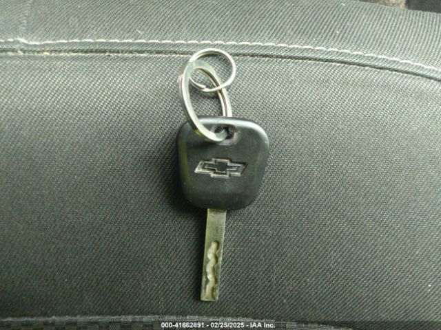 1GCGTCE33G1202233 Chevrolet Colorado Lt