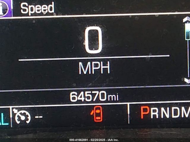 1GCGTCE33G1202233 Chevrolet Colorado Lt