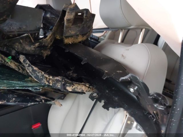 JM3KKBHD1S1217521 Mazda Cx-90 3.3 Turbo Preferred Package