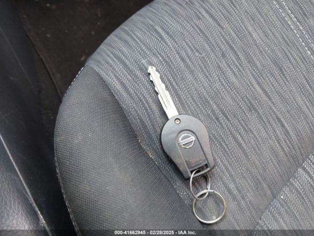 3N1AB7APXEY228204 Nissan Sentra Fe+ S/fe+ Sv/s/sl/sr/sv
