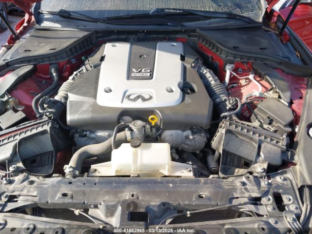 JN1BV7AP1FM340227 Infiniti Q50 Premium/sport