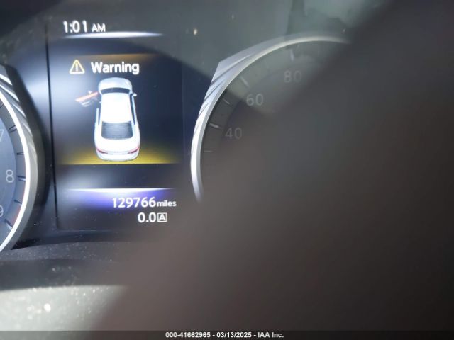 JN1BV7AP1FM340227 Infiniti Q50 Premium/sport