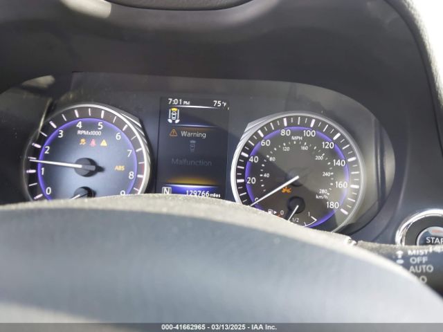 JN1BV7AP1FM340227 Infiniti Q50 Premium/sport