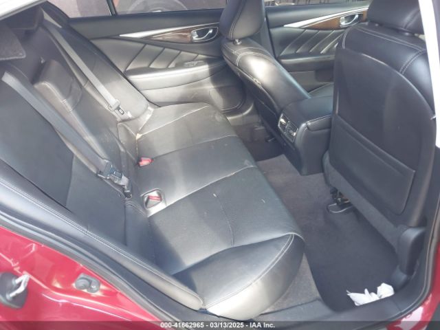 JN1BV7AP1FM340227 Infiniti Q50 Premium/sport