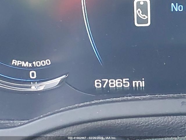 1GYS4JKJ4JR396272 Cadillac Escalade Esv Premium Luxury