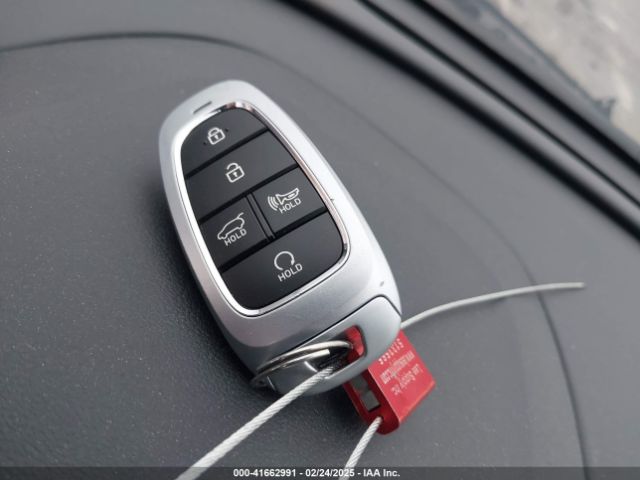 5NMJBCDE8RH402934 Hyundai gdi theta iii