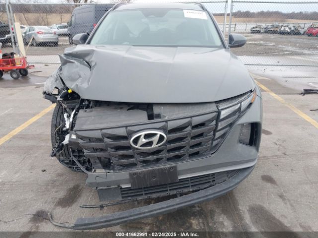 5NMJBCDE8RH402934 Hyundai gdi theta iii