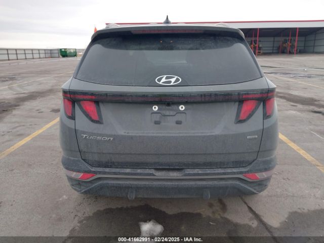 5NMJBCDE8RH402934 Hyundai gdi theta iii