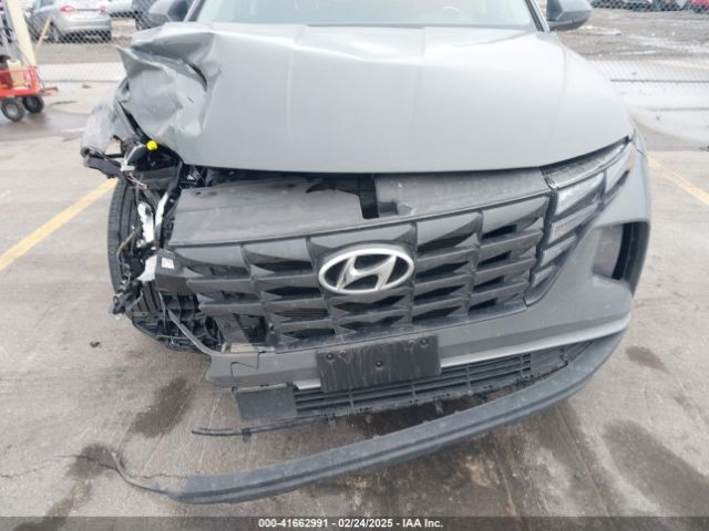 5NMJBCDE8RH402934 Hyundai gdi theta iii