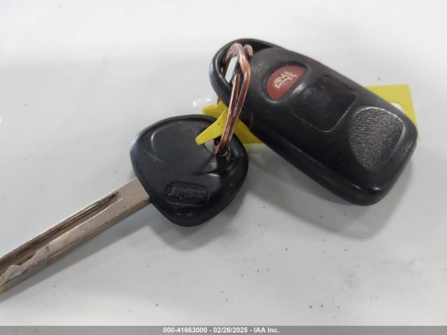 KMHCT5AE1GU252785 Hyundai ACCENT SE