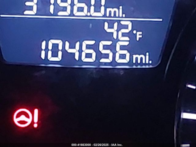 KMHCT5AE1GU252785 Hyundai ACCENT SE