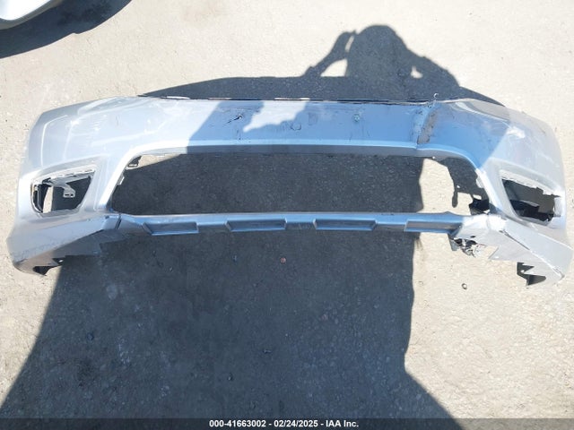 Honda Accord Sport 2014 1HGCR2F55EA136399 Image 12