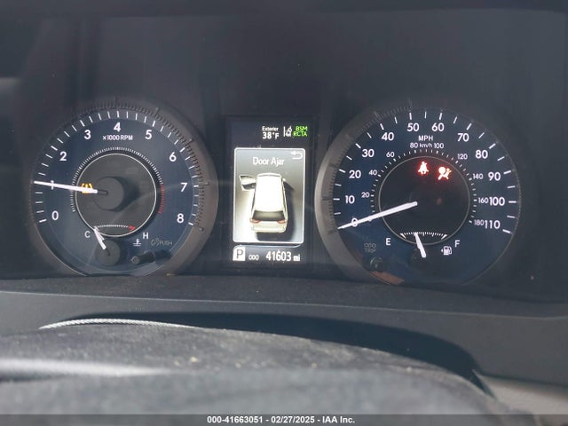 Toyota Sienna Xle Premium 2020 5TDDZ3DC3LS240464 Image 15