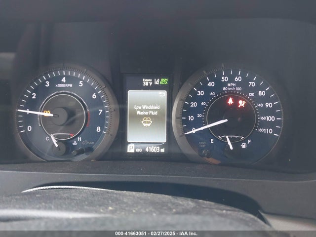 Toyota Sienna Xle Premium 2020 5TDDZ3DC3LS240464 Image 7