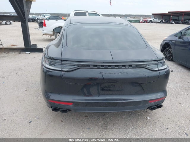 Porsche Panamera Gts 2023 WP0AG2A78PL135386 Image 20