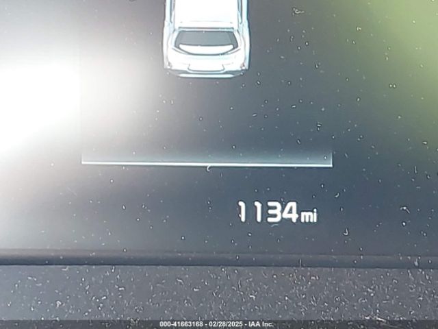 KNDJ23AU5S7930083 KIA SOUL LX