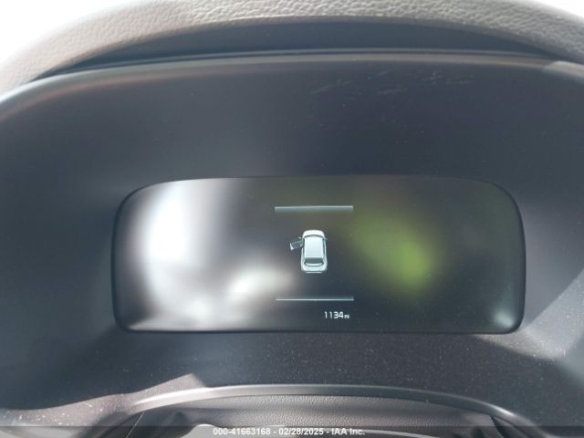 KNDJ23AU5S7930083 KIA SOUL LX