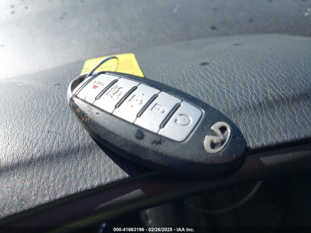 2014 INFINITI QX60 5N1AL0MMXEC523889 Photo 10