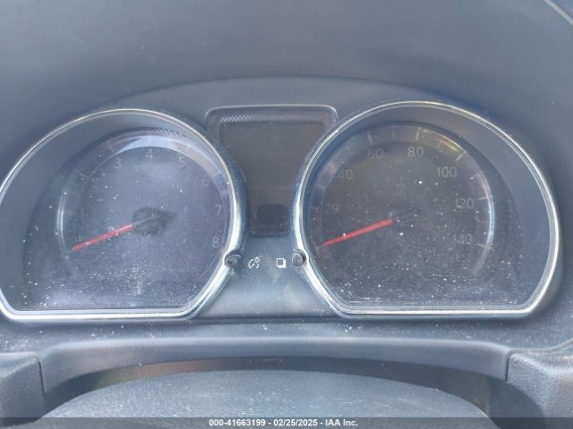 3N1CN7AP8FL889096 Nissan Versa 1.6 S/1.6 S+/1.6 Sl/1.6 Sv