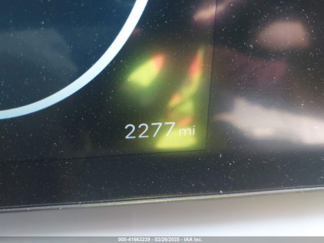 5NMJC3DE0SH510600 Hyundai Tucson Sel Convenience
