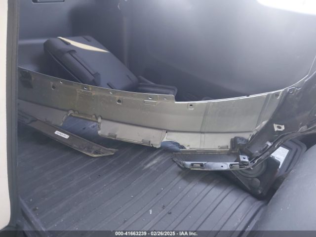 5NMJC3DE0SH510600 Hyundai Tucson Sel Convenience